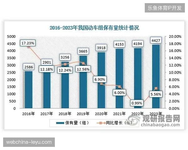 2026年后体育版权内容运营,将从素材搬运转向即时解析 2026年后体育版权内容运营,将从素材搬运转向即时解析