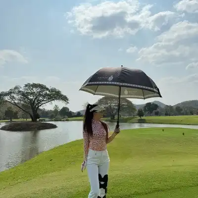 傅巧诗