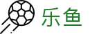 乐鱼-官网首页-leyu官方客户中心