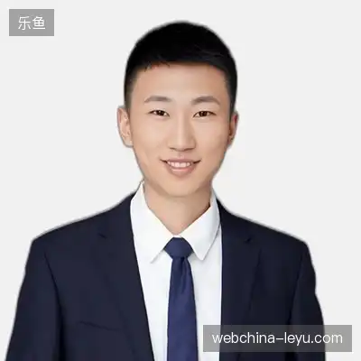 梁诚亮