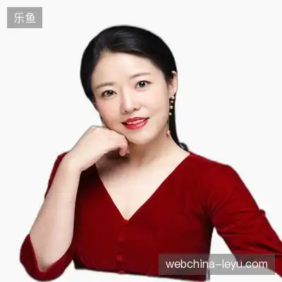林诗