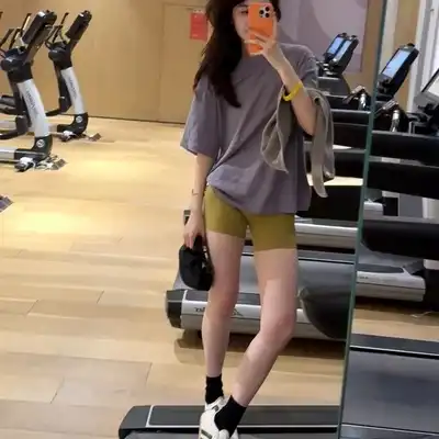 田博琪